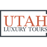 Utah Luxury Tours