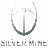 Silver Mine Transportation