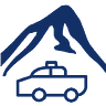 ParkCityTaxi.com
