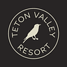 Teton Valley Resort