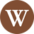 Wyoming Inn of Jackson Hole