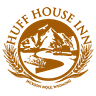 Huff House Inn and Cabins