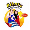 Rikat's Pizza