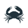 Truluck's Ocean's Finest Seafood and Crab