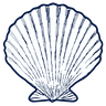 Gulf Breeze Charters, Inc.
