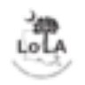 LoLA