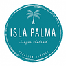 Isla Palma Singer Island