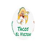 Tacos El Viejon