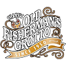 Old Fisherman’s Grotto