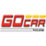 GoCar Tours | Monterey Sea Car Tours
