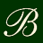 Briarwood Inn