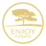 Carmel Food Tours