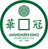 Mandarin King