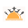 Indian Tandoori Kingdom