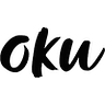 Oku