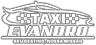 Taxi Evandro transfer Executivo