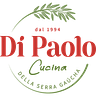 Di Paolo Foz do Iguaçu