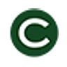 Carrabba's Italian Grill