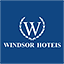 Windsor Barra Hotel