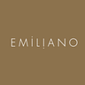 Emiliano Rio, an SLH Hotel