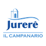IL Campanario Villaggio Resort