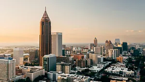 Atlanta