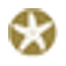 Gran Hotel Stella Maris Urban Resort & Conventions