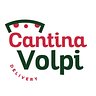Cantina Volpi Paralela