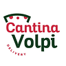 Cantina Volpi Shopping Paseo Itaigara