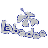 Veleiro Labadee - Passeios de Veleiro e lancha