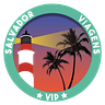 Salvador Viagens Vip