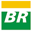 Posto Petrobras