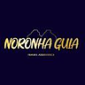 Noronha Guia