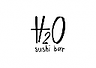 H2O Sushi Bar