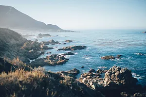 Monterey