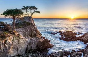 Carmel-by-the-Sea