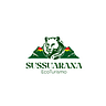 Sussuarana.Ecotur
