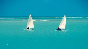 Maceió