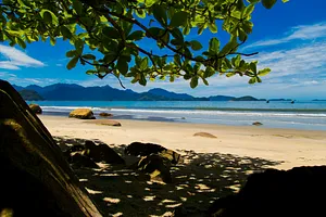 Ubatuba