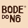 Bode do Nô Tacaruna - Restaurante