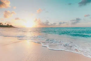 Playa del Carmen