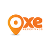 Oxe Receptivos