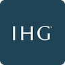 Holiday Inn Fortaleza by IHG
