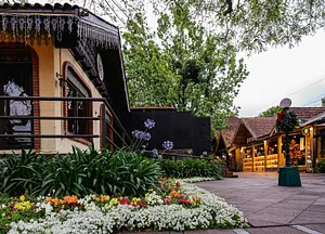 Gramado