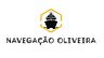 Navegação Oliveira