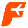 Freest Travel