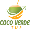 Coco Verde Turismo
