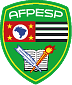 AFPESP - Campos do Jordão