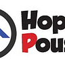 Hope hostel & Apartments
