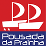 Pousada da Prainha